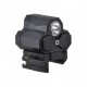 Projecteur Led Compact